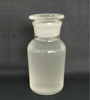 M-512 C-205 cross-link agent for waterproof moisture permeability coating, cross-link accelerant agent