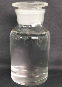 BZ-8000-06 Solvent-base extra white