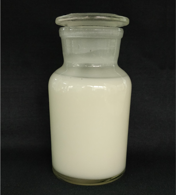 LD-8822  PVC burnishing treatment agent