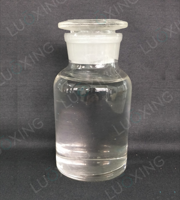 BZ-8000-14 Solvent-base rose red