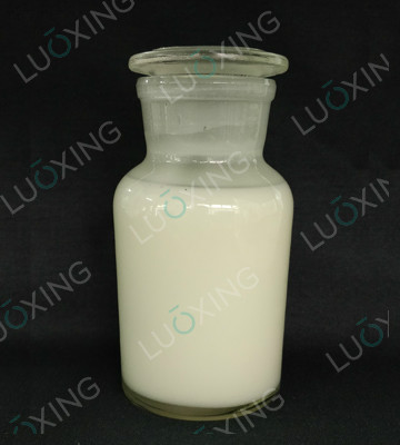 26D Anti-wear & anti-scratch hand feeling agent