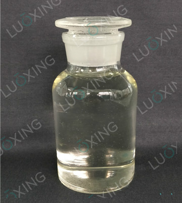 U-60B Waterproofing agent